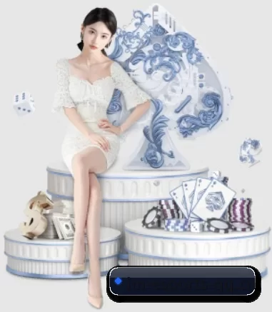 IM电竞 APP 界面