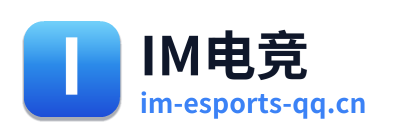 IM电竞